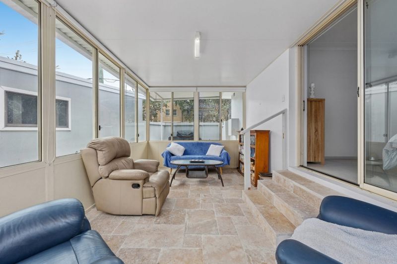 Pagewood, Pagewood, Pagewood - Thumbnail 8