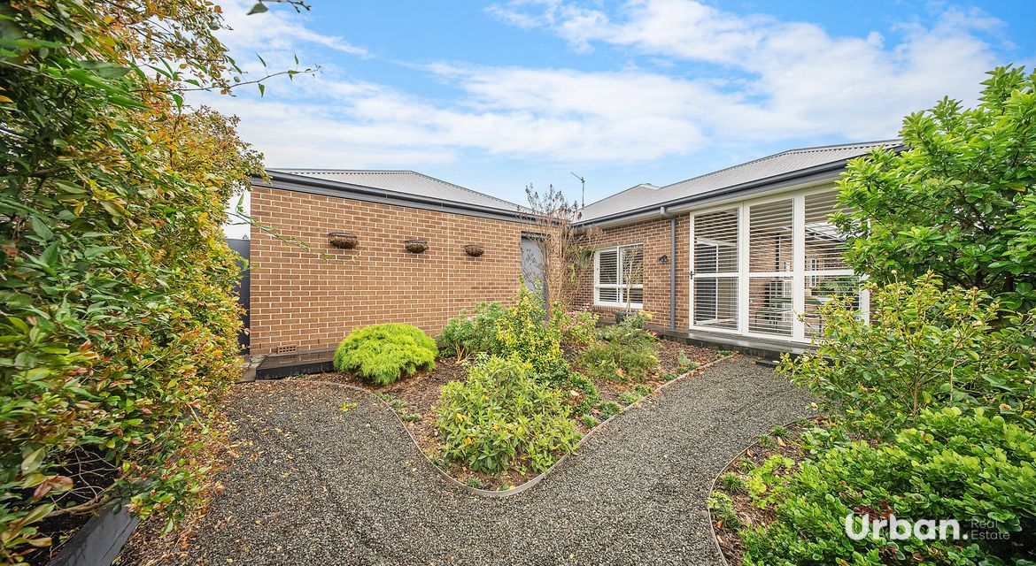 North Rothbury 24 Ellerton Avenue