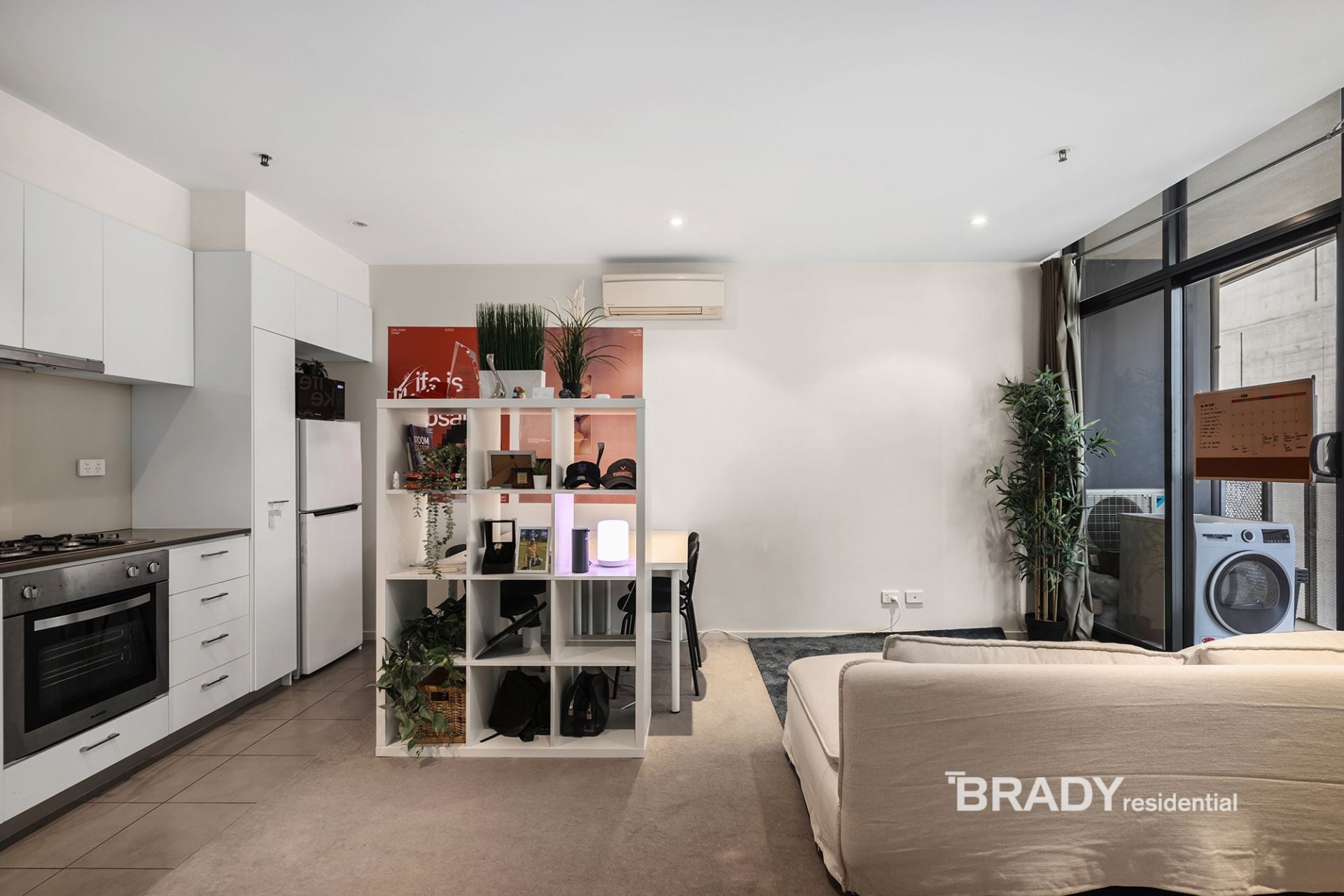 2304/380 Little Lonsdale Street Melbourne VIC, Melbourne - Thumbnail 2