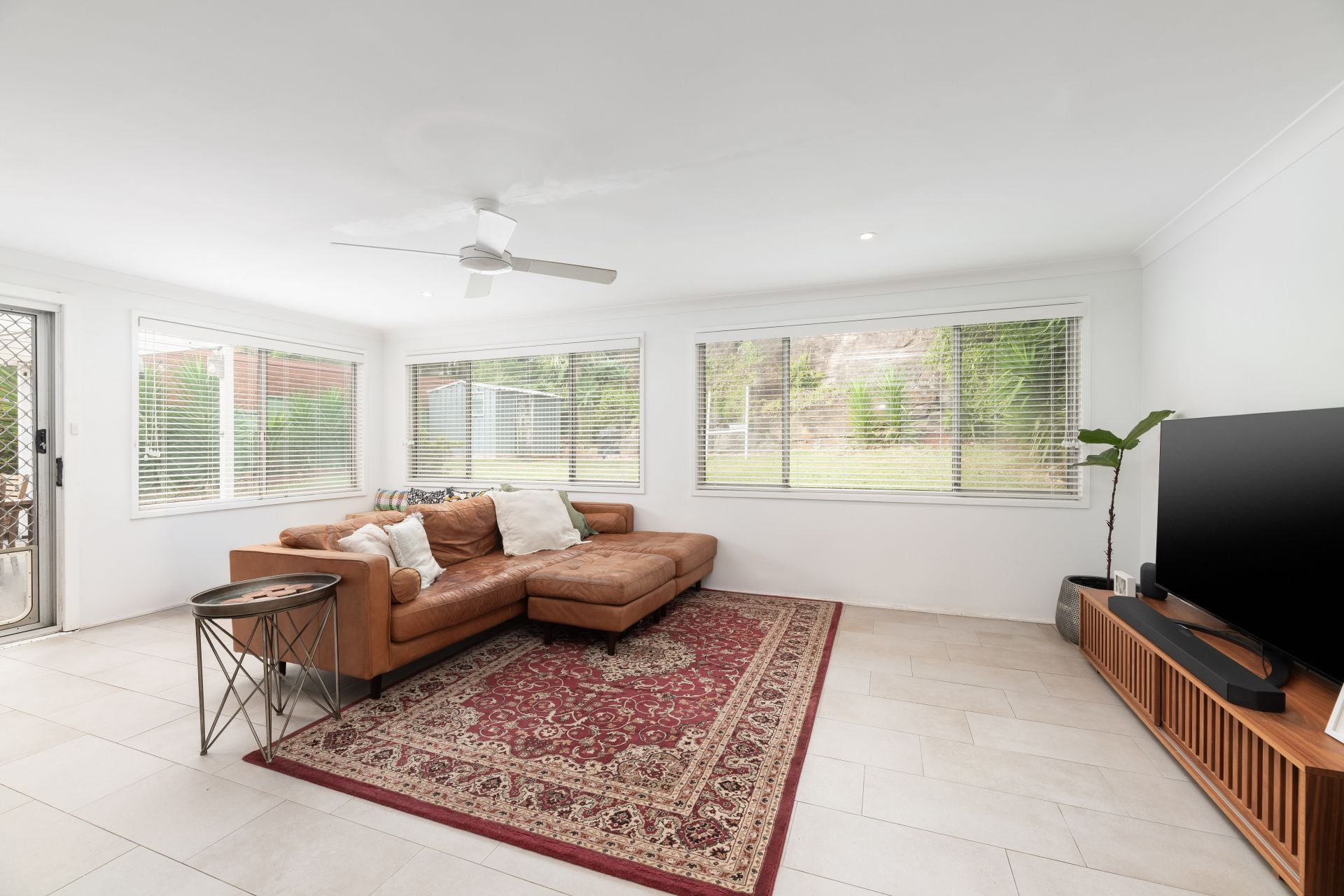 6 Tathra Place Gymea Bay NSW, Gymea Bay - Thumbnail 5