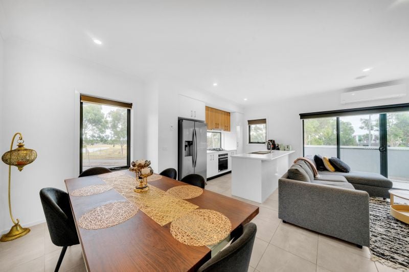 2 Skye Walk, Wollert