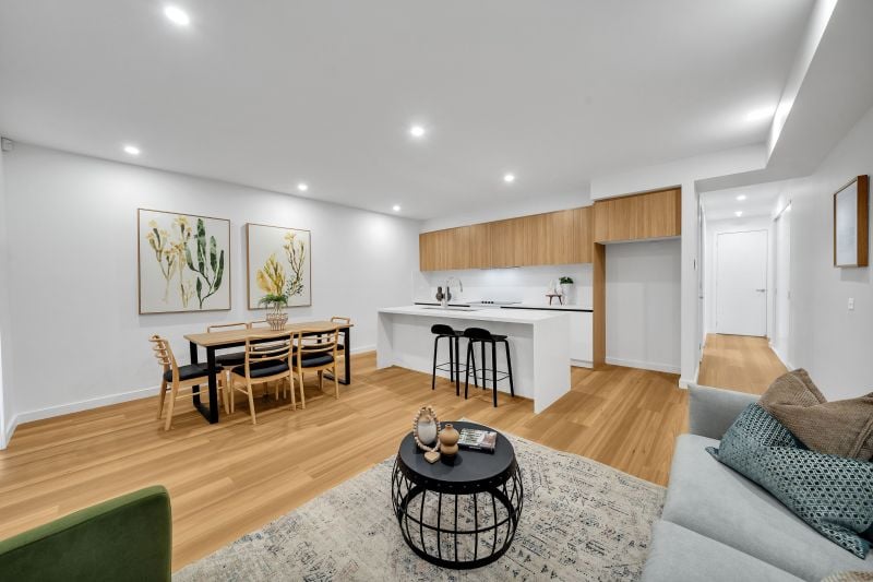 2/98 Cyprus Street, Lalor