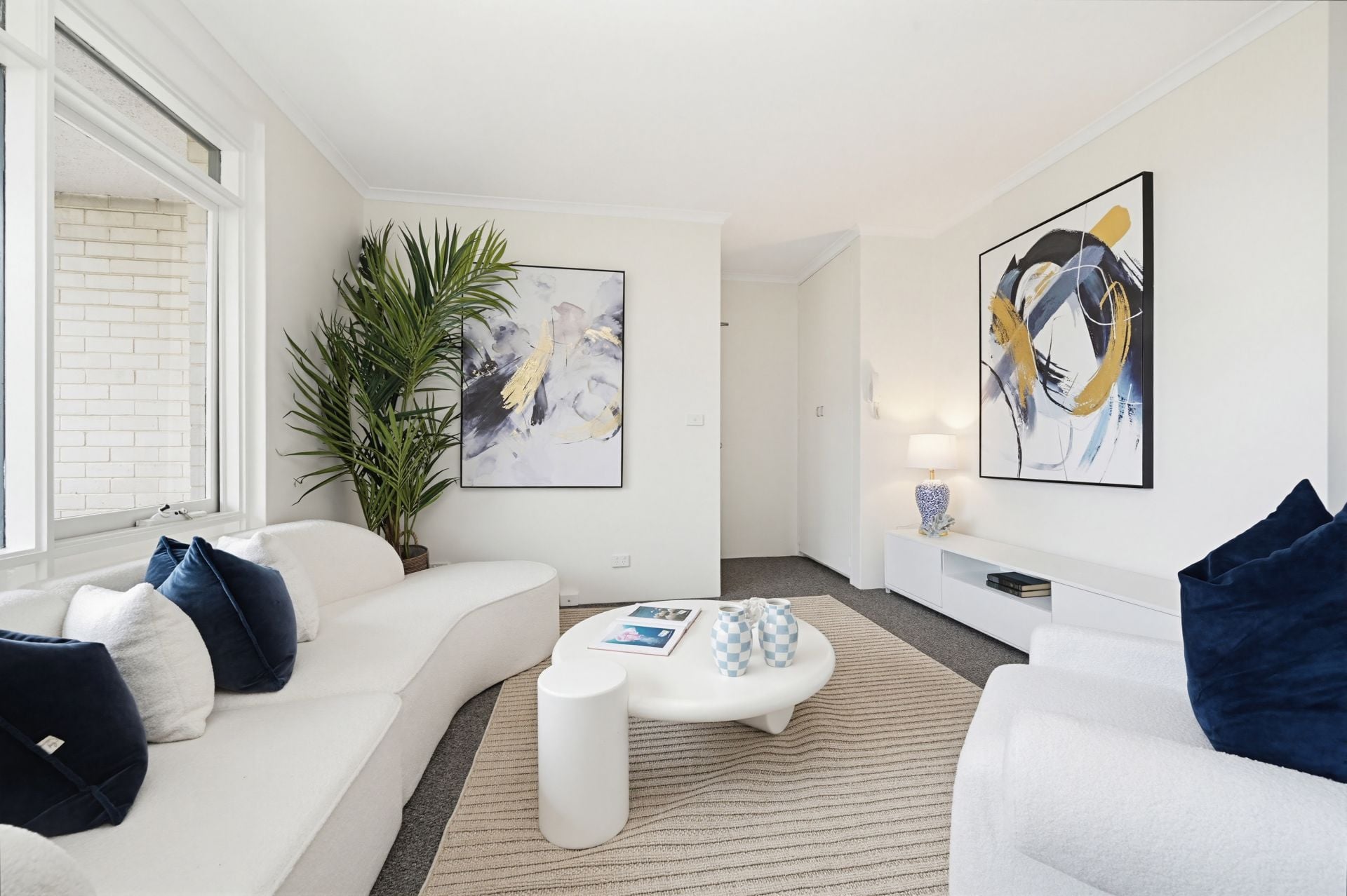 22/236-240 Rainbow Street Coogee NSW, Coogee - Thumbnail 3