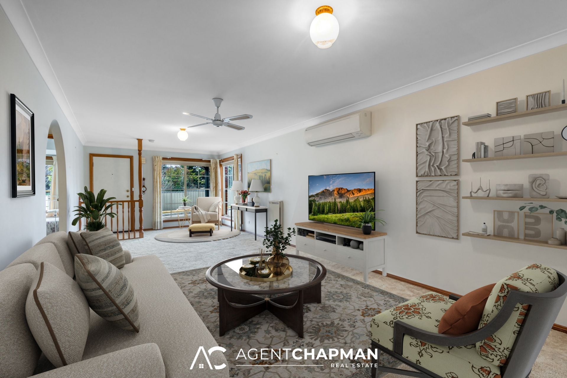 4/150 Keppel Street Bathurst NSW, Bathurst - Thumbnail 3