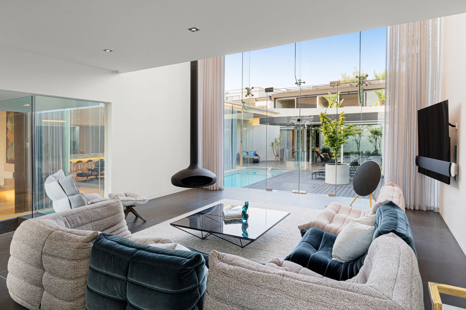 52A Molesworth Street, Kew, Kew - Thumbnail 6