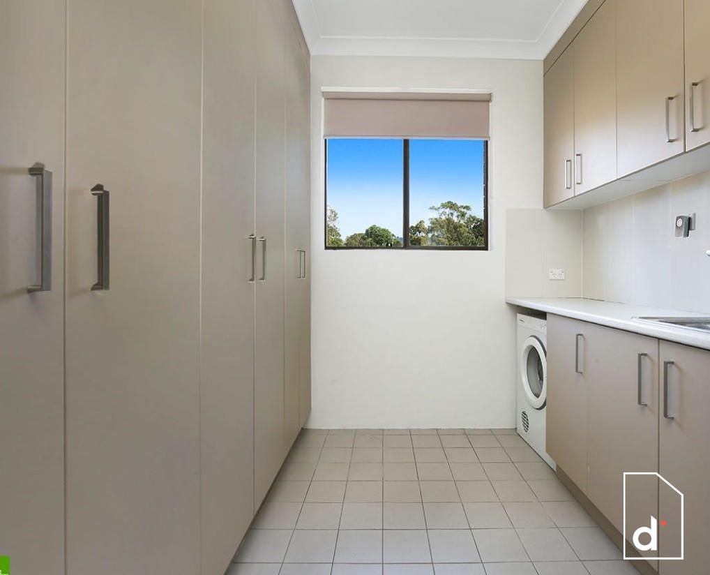 4/35 Lake Parade, East Corrimal NSW