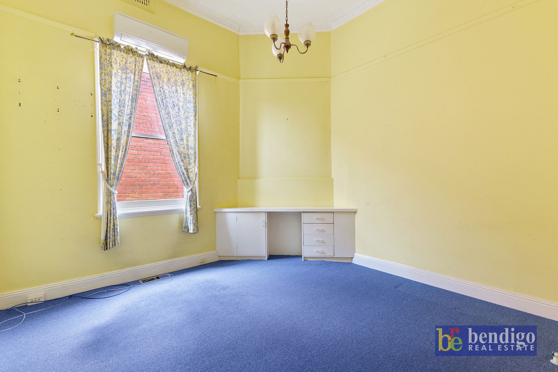 140 Queen Street Bendigo VIC, Bendigo - Thumbnail 5