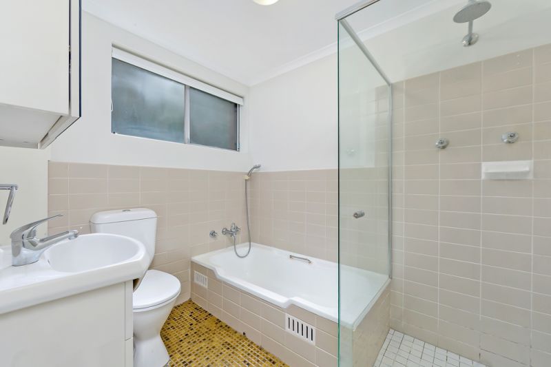 11/30-32 Meadow Crescent Meadowbank NSW, Meadowbank - Thumbnail 5