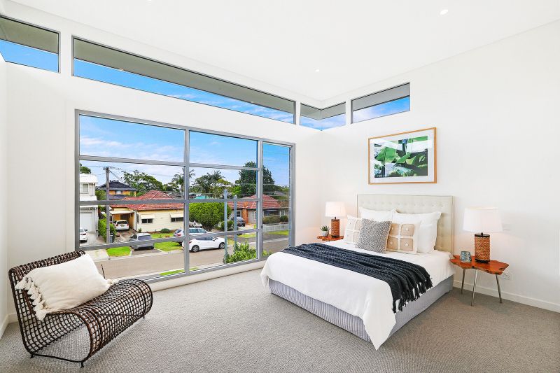33b Jellicoe Street, CARINGBAH SOUTH, Caringbah South - Thumbnail 7