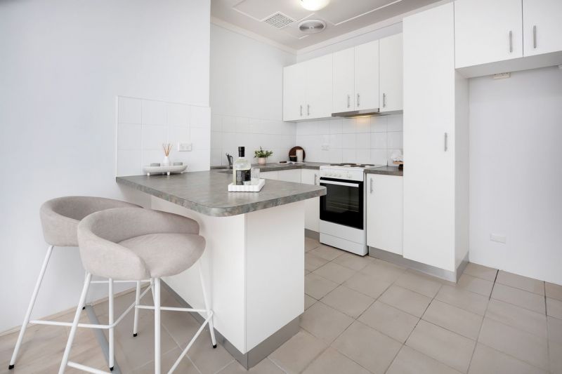 7/96 Onslow Street, ROSE BAY, Rose Bay - Thumbnail 2
