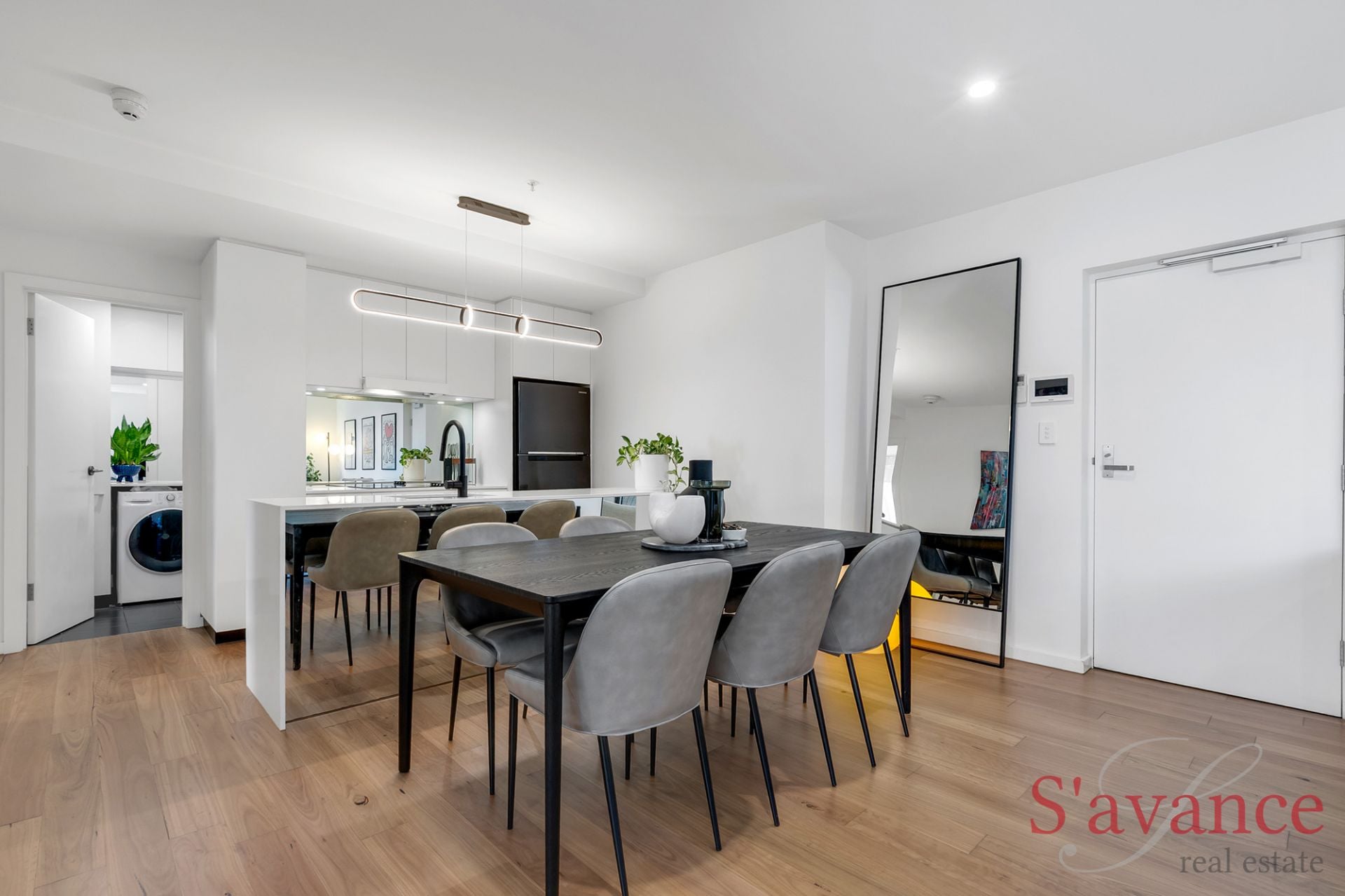 105/20 Mocatta Place Adelaide SA, Adelaide - Thumbnail 7