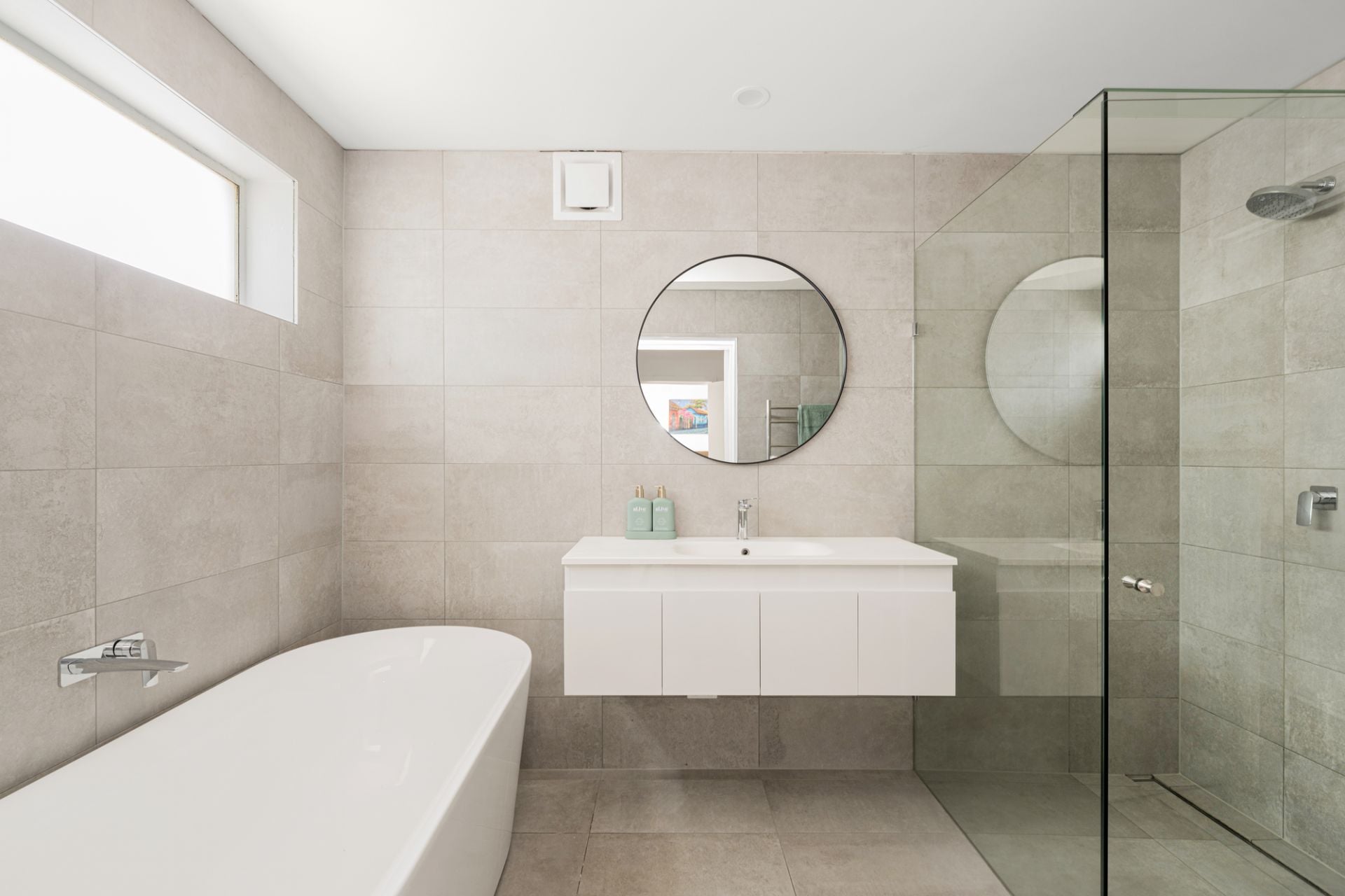 1/64 Edgar Street North, Glen Iris, Glen Iris - Thumbnail 5