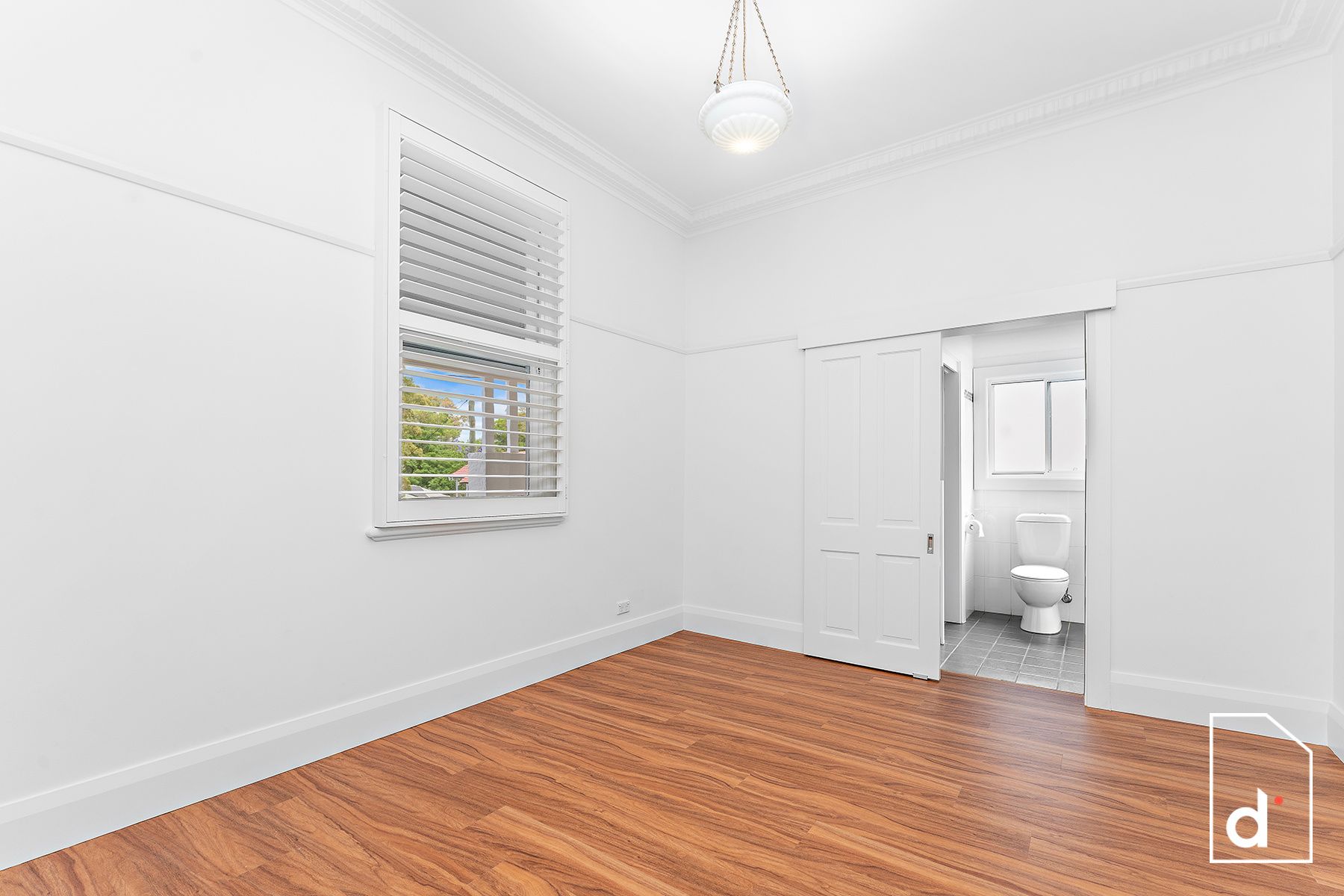 29 The Lookout, Thirroul, NSW 2515, Thirroul - Thumbnail 7