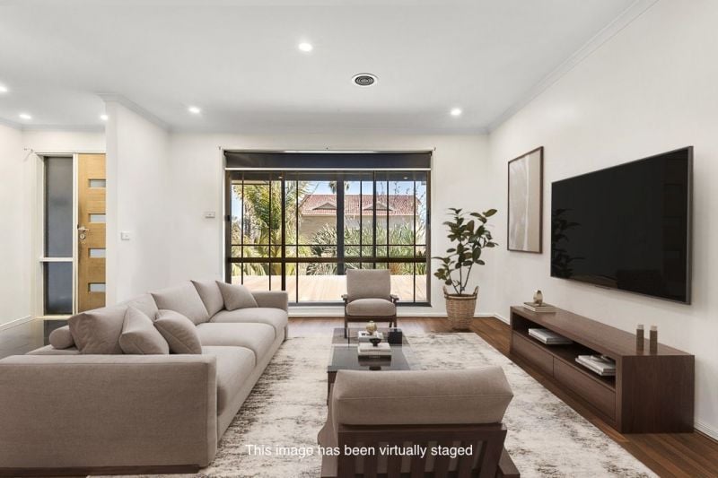 8 Healey Drive, Epping