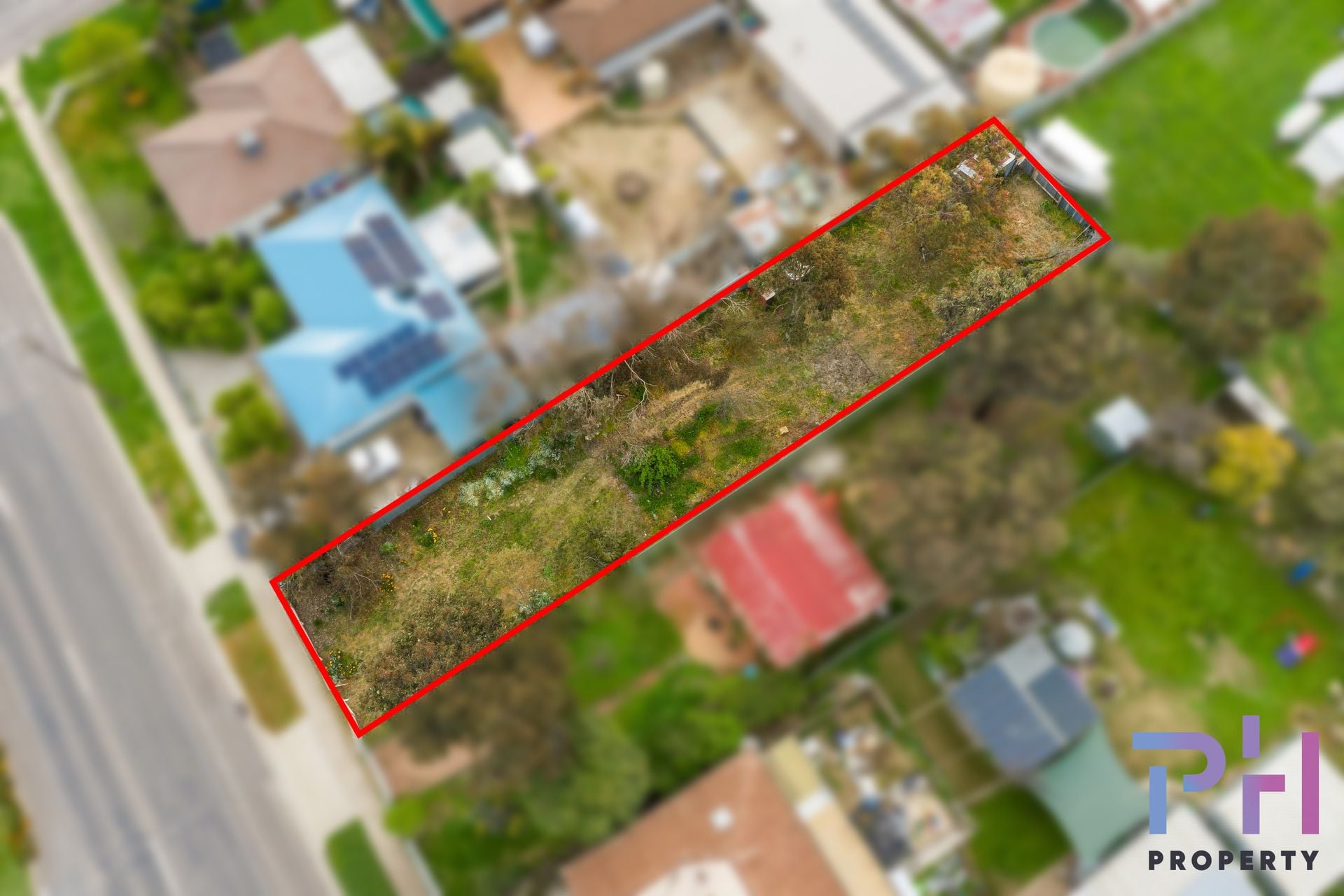 134A Sailors Gully Road Sailors Gully VIC, Sailors Gully - Thumbnail 3
