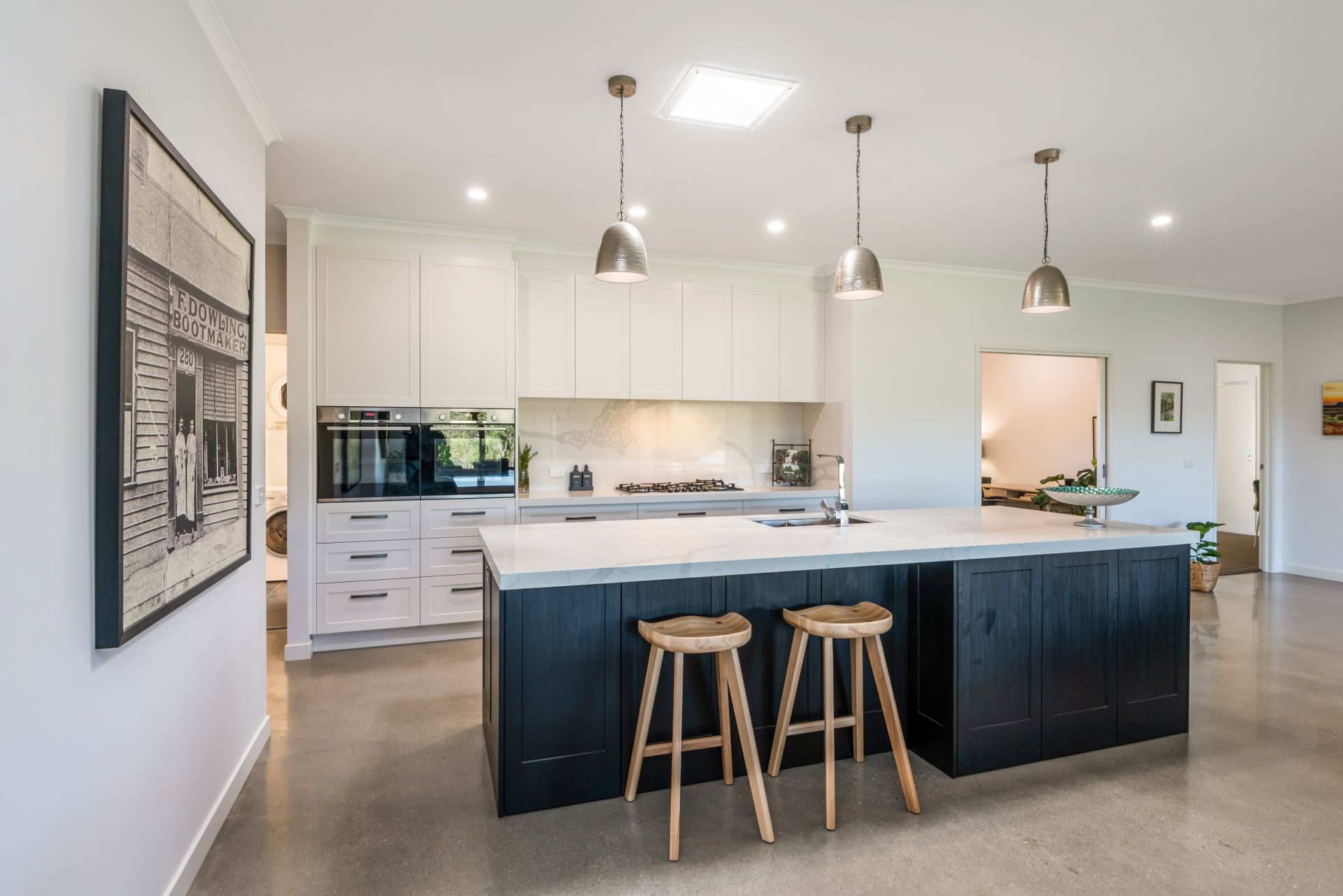 34 Heritage Drive, Sedgwick, Sedgwick, Sedgwick - Thumbnail 6