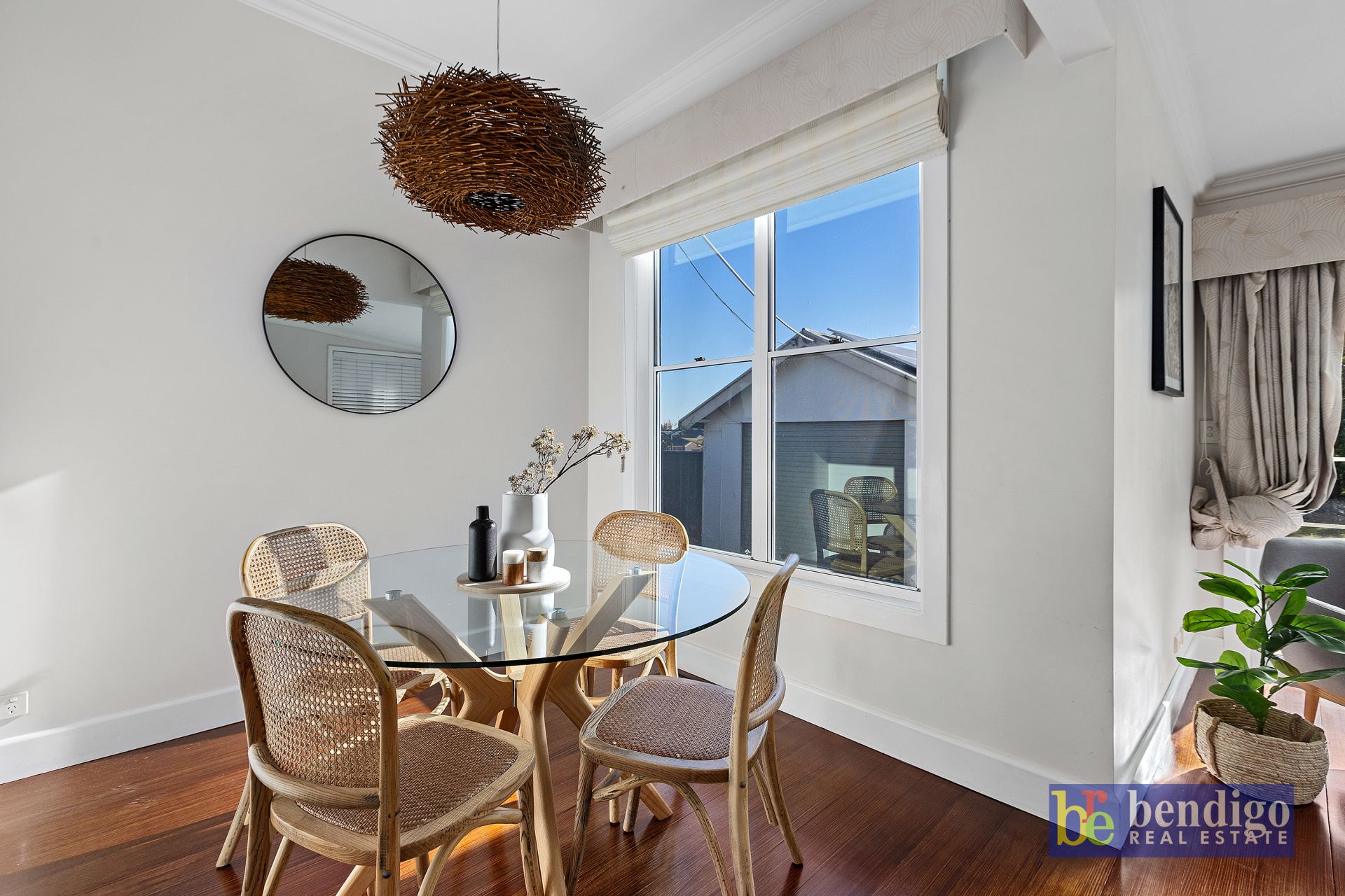 9 Keck Street Flora Hill VIC, Hill - Thumbnail 7
