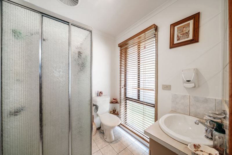 96 Moorhead Drive, Mill Park