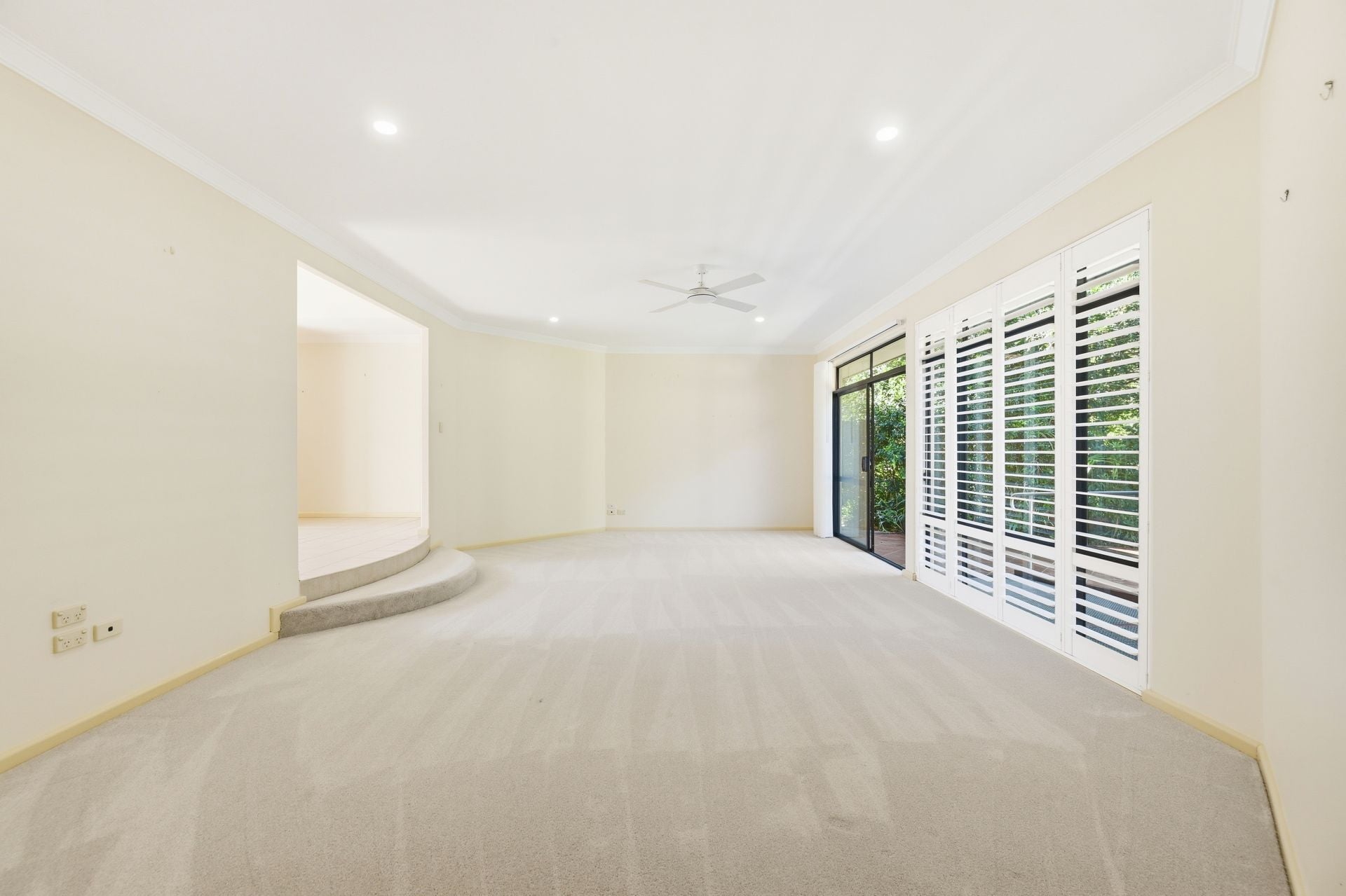15 Amethyst Way Port Macquarie NSW, Port Macquarie - Thumbnail 4