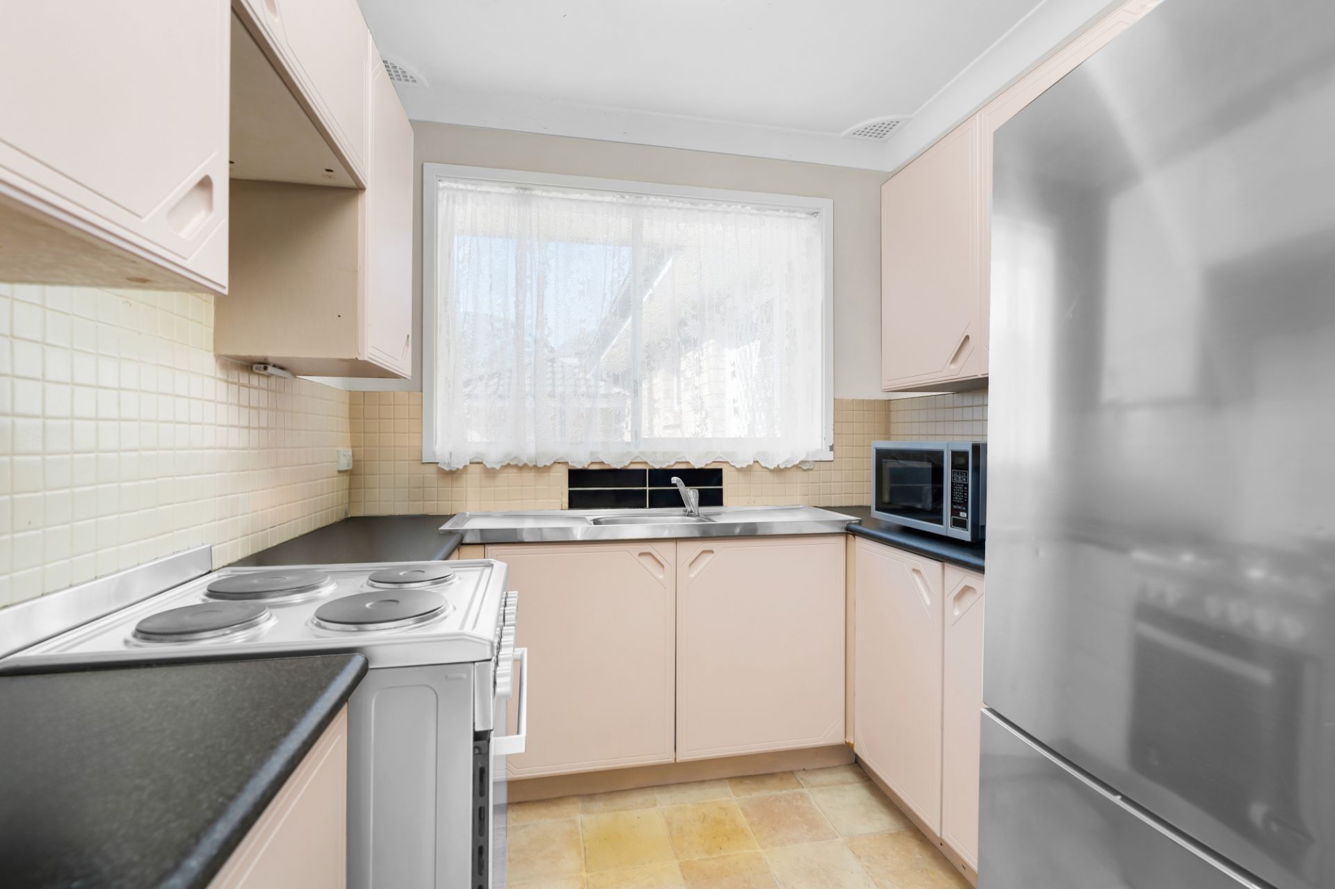 22/4 Sitella Place, Ingleburn, Ingleburn - Thumbnail 2