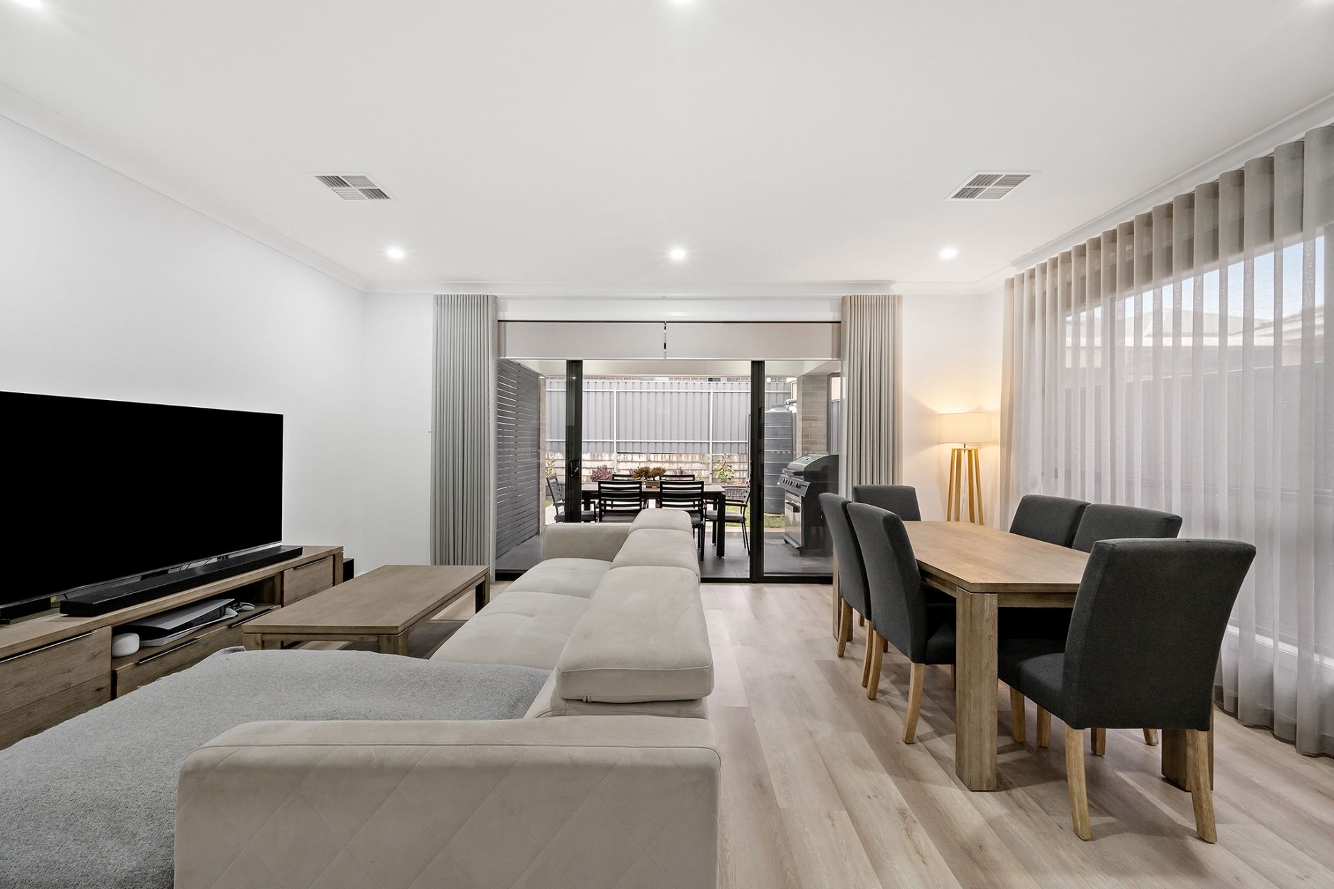 6A Berryman Drive, Modbury, Modbury - Thumbnail 6