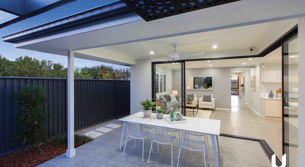 Marsden Park 13 Silverthorne Street