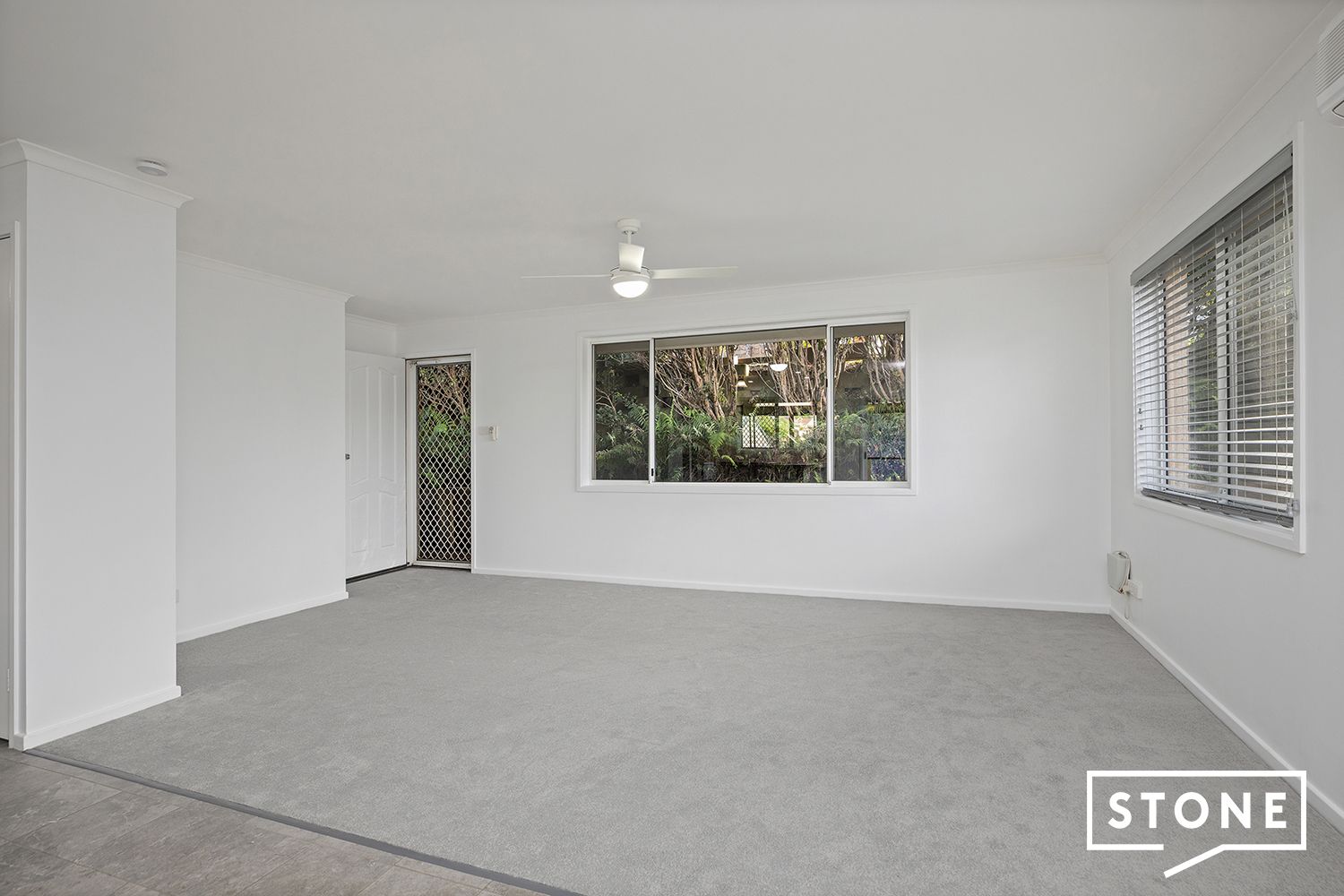 9 Ashmore Close, Boambee East, Boambee East - Thumbnail 6