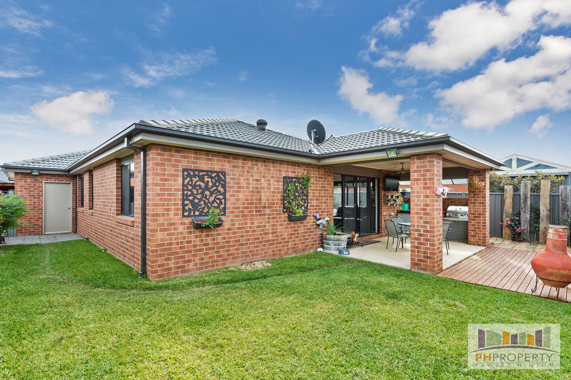 37 Aspect Drive HUNTLY VIC, Huntly - Thumbnail 6