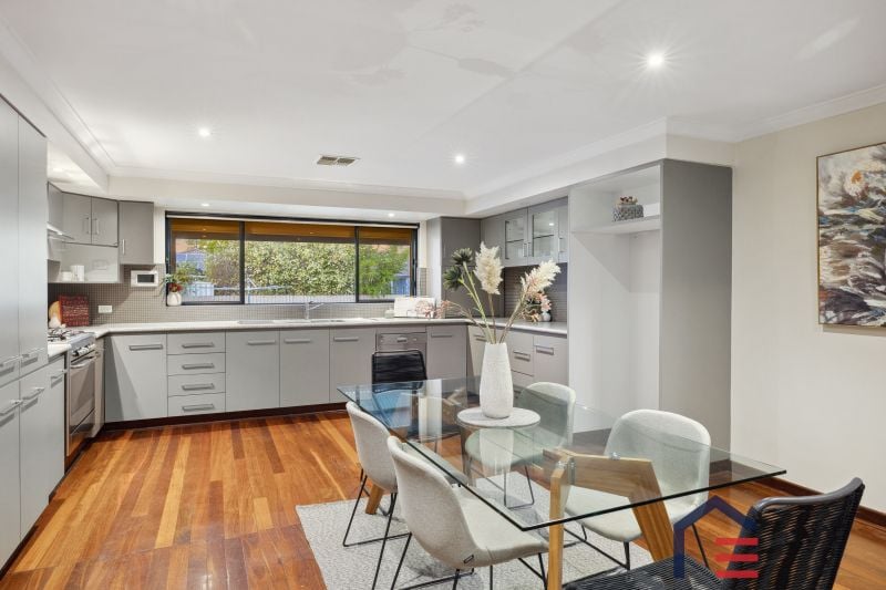 182 Crimea Street, Morley