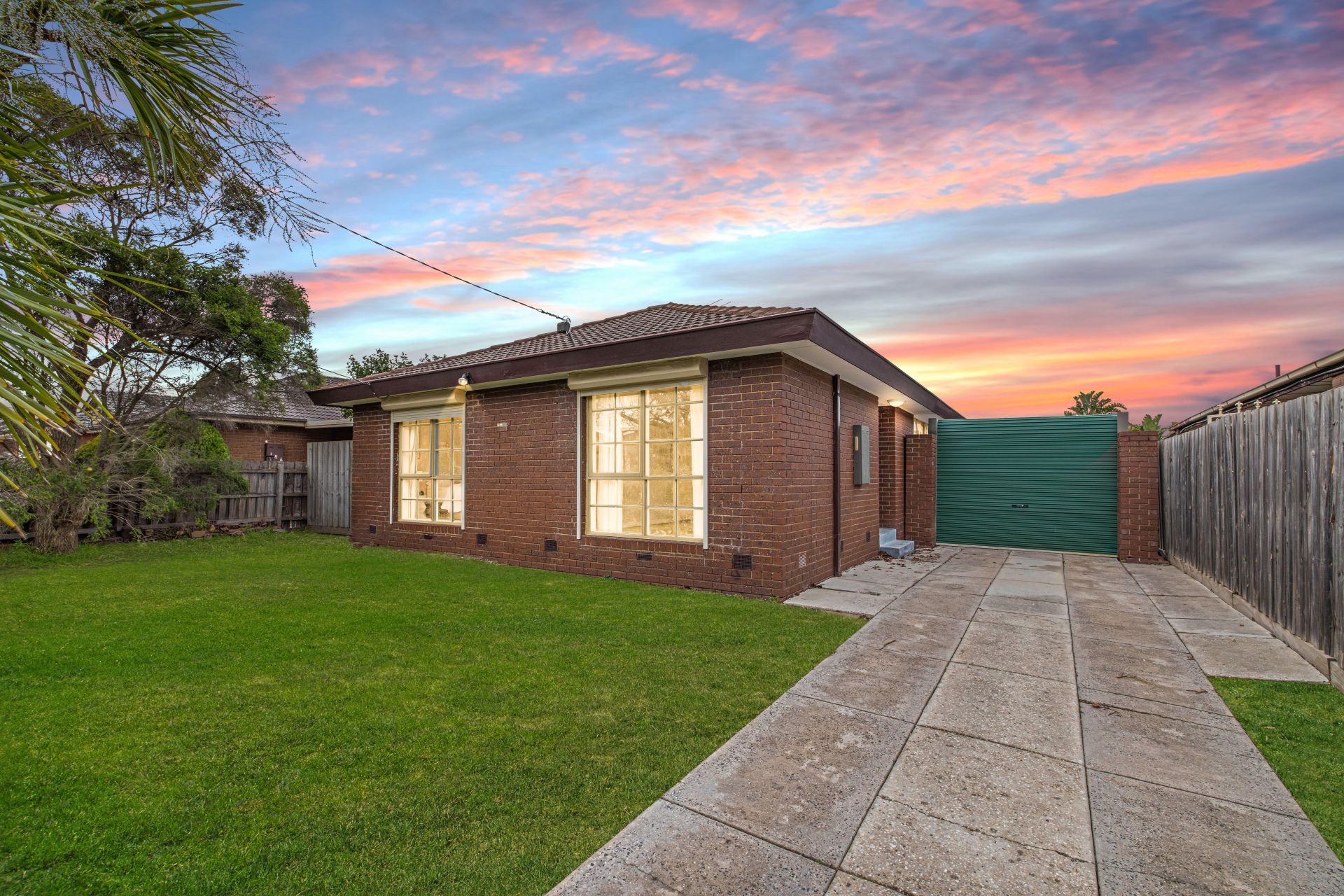 Charming Family Home in Epping