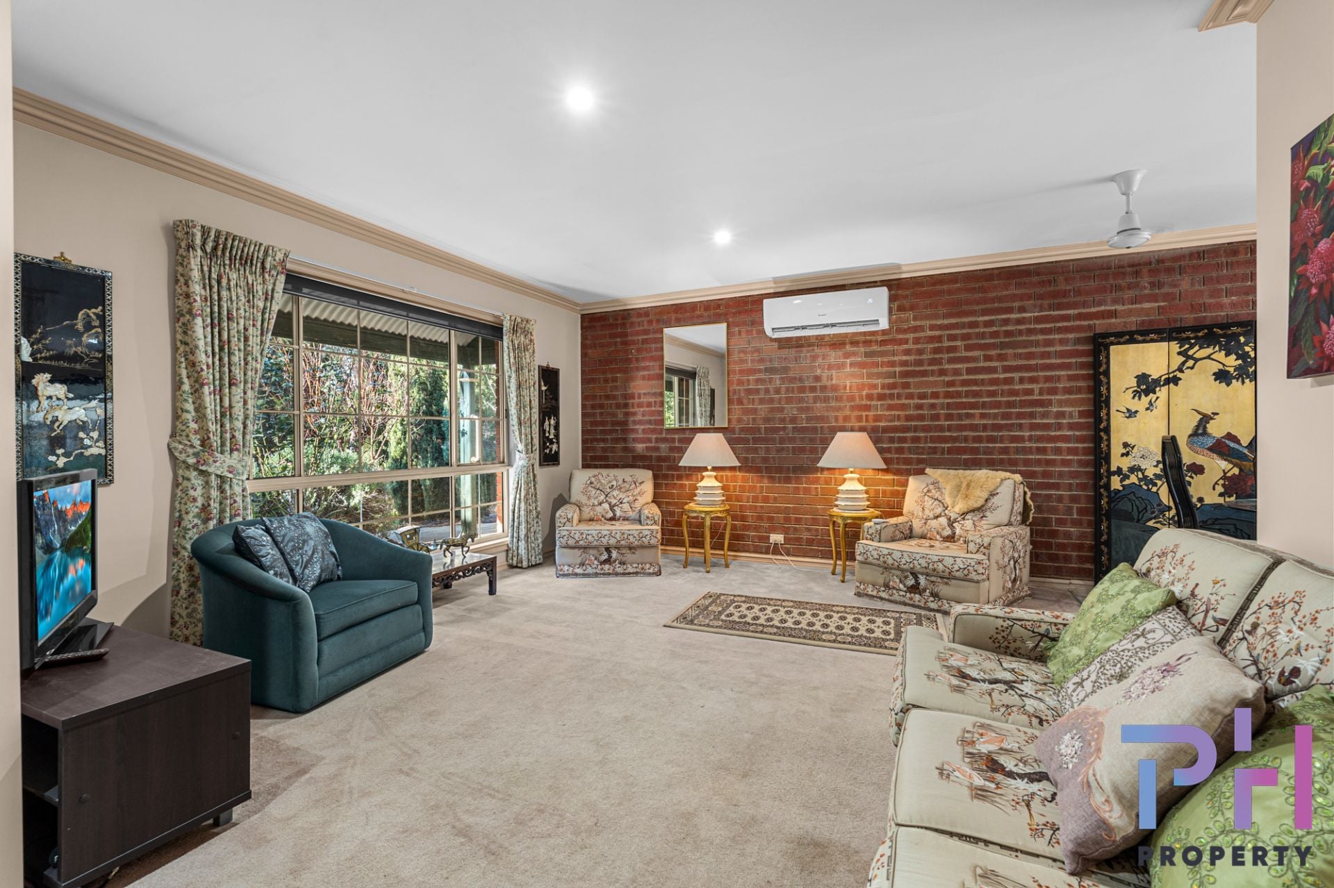 15 Shakespeare Street Spring Gully VIC, Spring Gully - Thumbnail 6