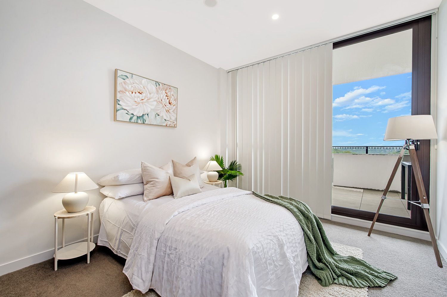 51/117-119 Pacific Highway, Hornsby, Hornsby - Thumbnail 7
