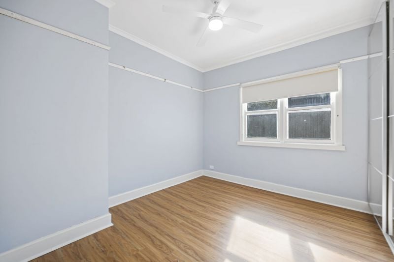 29 Kennedy Street, Maryborough - Thumbnail 7