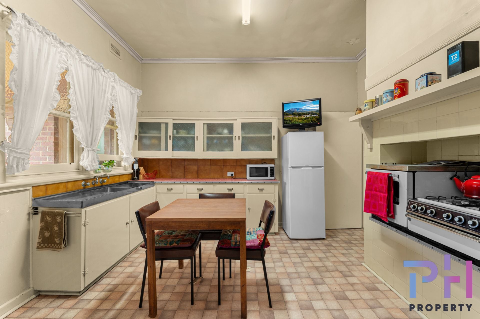 109 Neale Street Flora Hill VIC, Flora Hill - Thumbnail 5