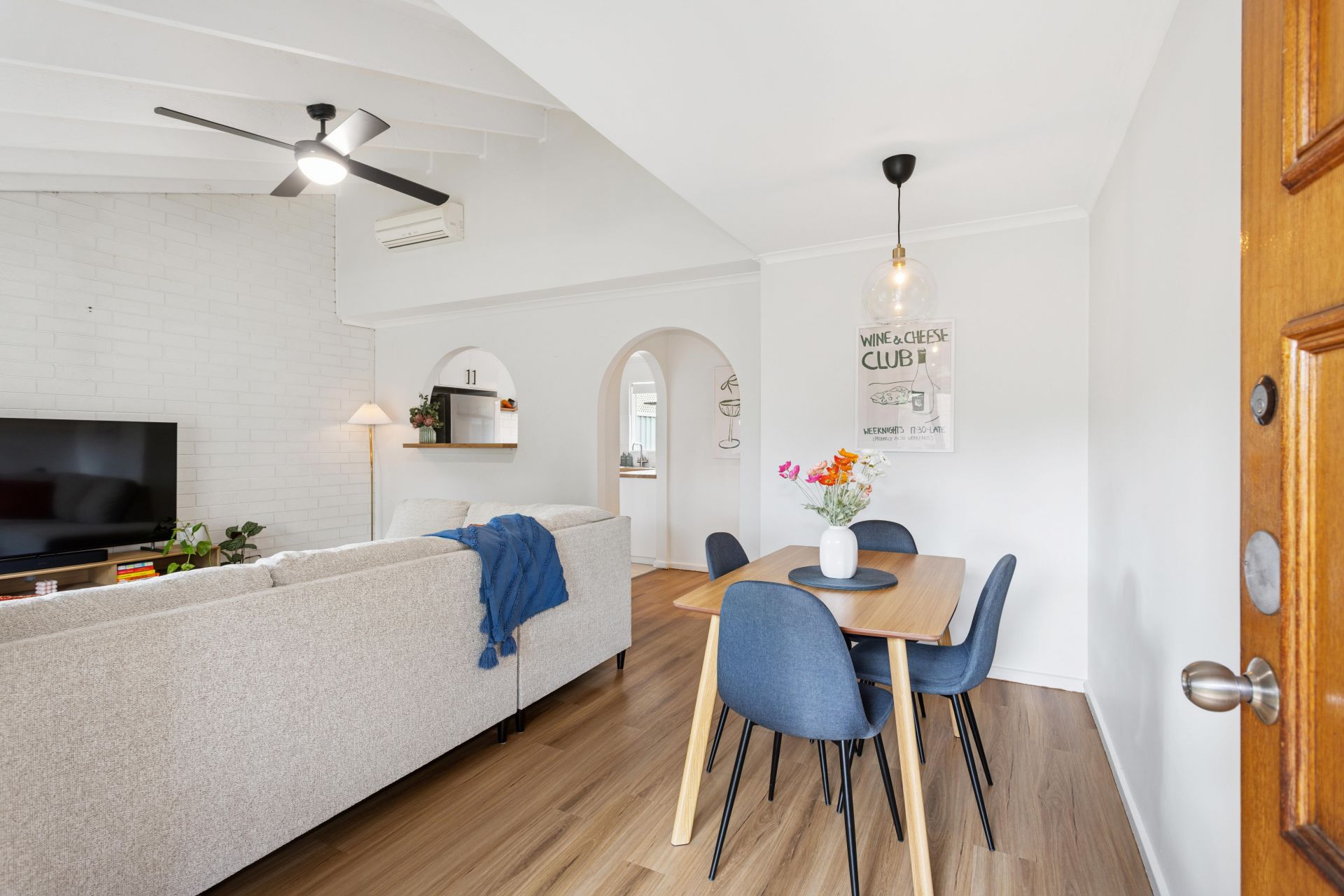 Unit 22/74-86 Marian Road, Payneham SA, Payneham - Thumbnail 4