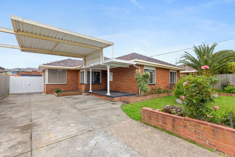 42 Kiama Drive, Lalor