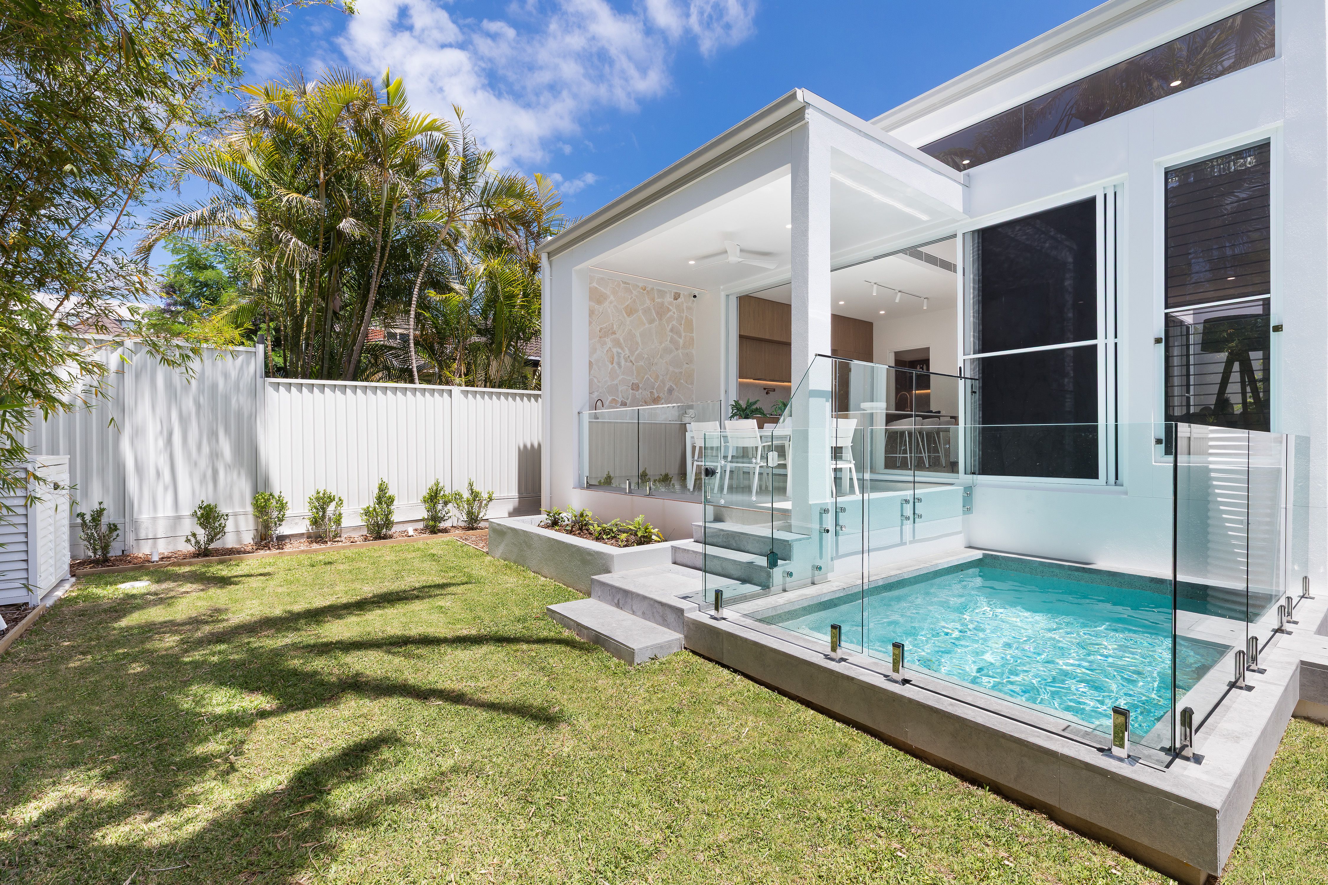 58b Jacaranda Road Caringbah South 2229