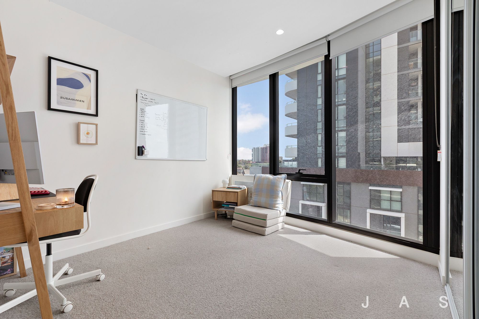 801/2 Hallenstein Street, Footscray, Footscray - Thumbnail 7