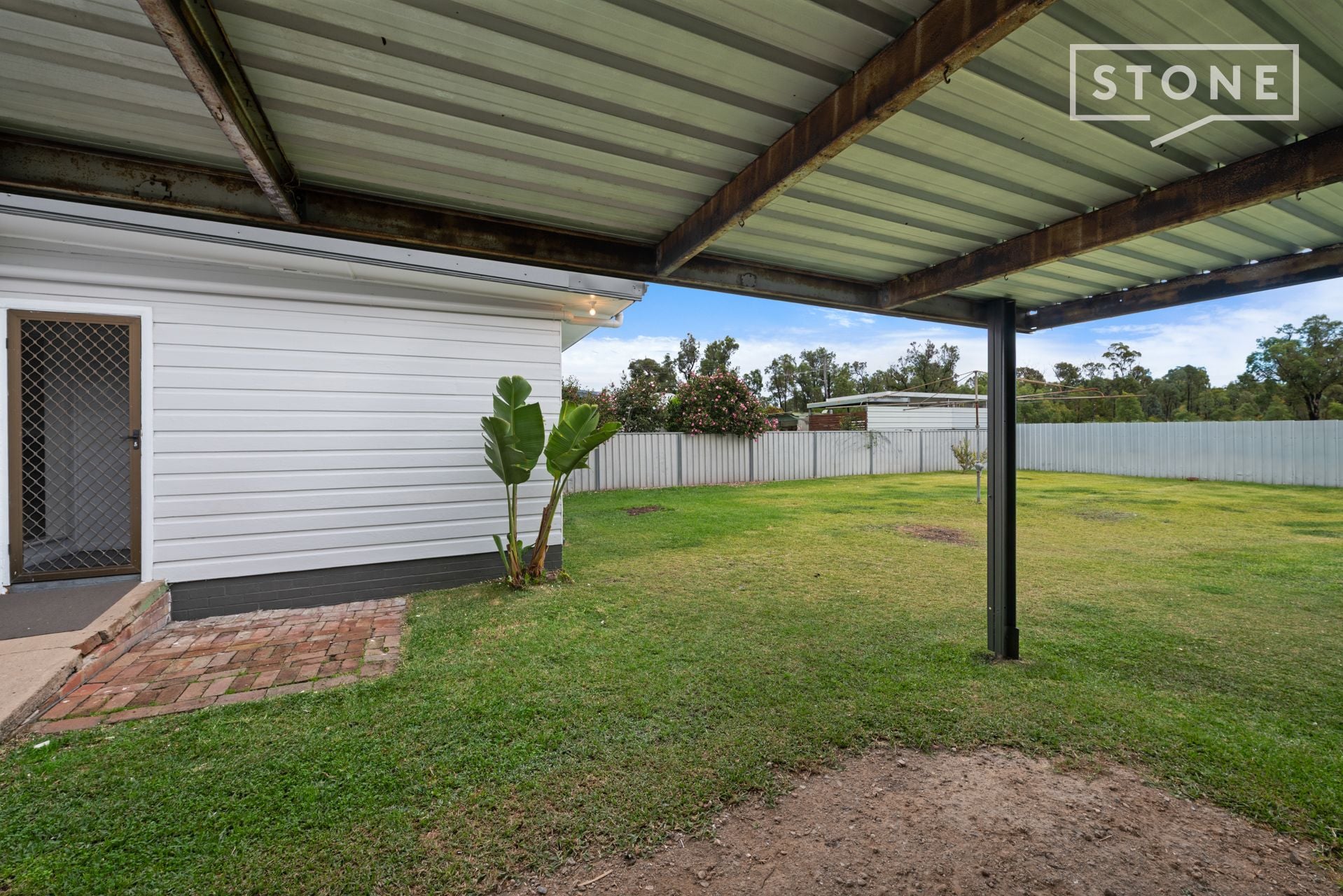 13 Elford Avenue, Weston, Weston - Thumbnail 8