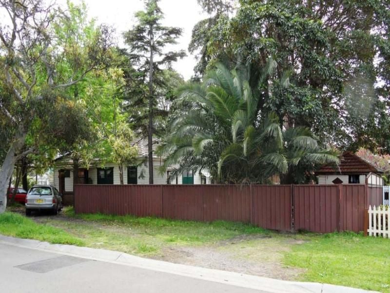 14 Kurrajong, SUTHERLAND, Sutherland - Thumbnail 2