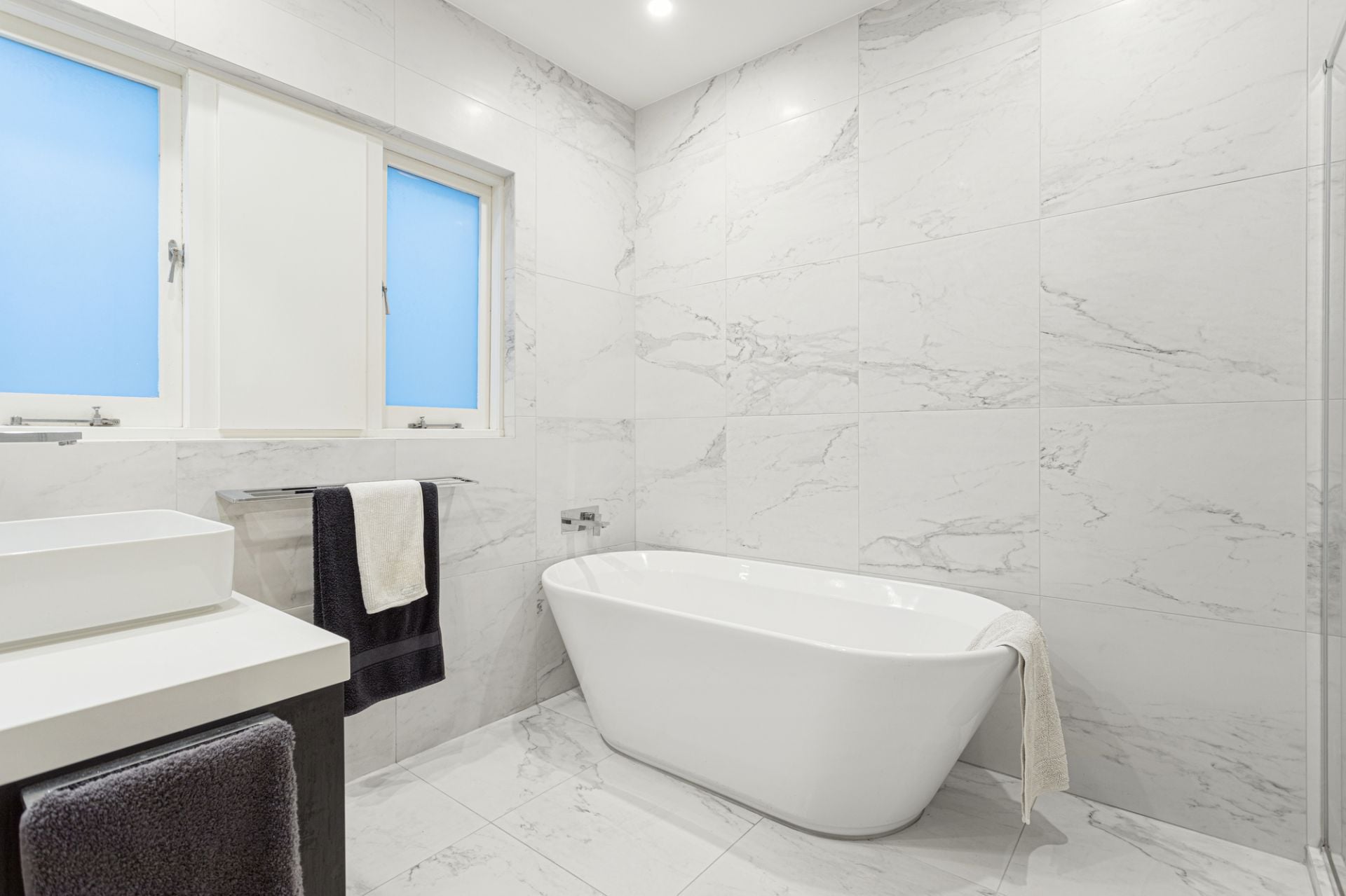 2/551 Toorak Road, Toorak, Toorak - Thumbnail 8