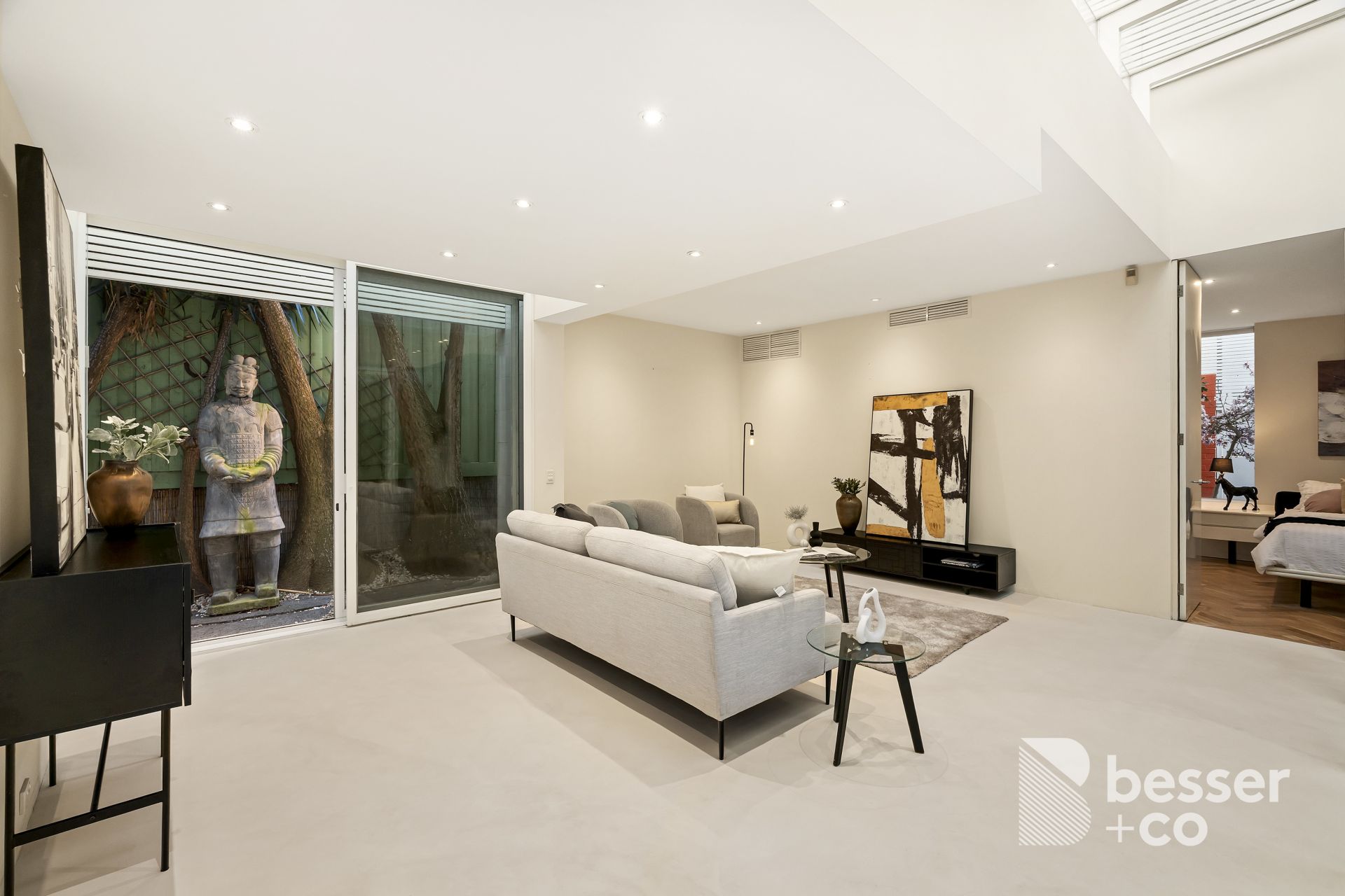 2A Marlborough Street, Caulfield North - Thumbnail 7