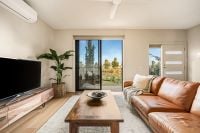 29 Creekview Way, Cranbourne West VIC, Cranbourne West - Image 1