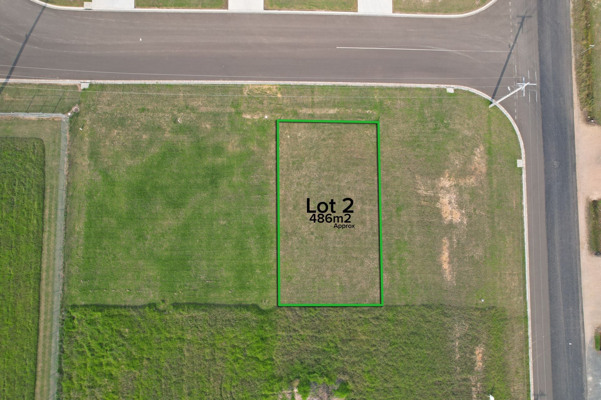 2/3 Jackson Crescent, Bairnsdale VIC, Bairnsdale - Image 1