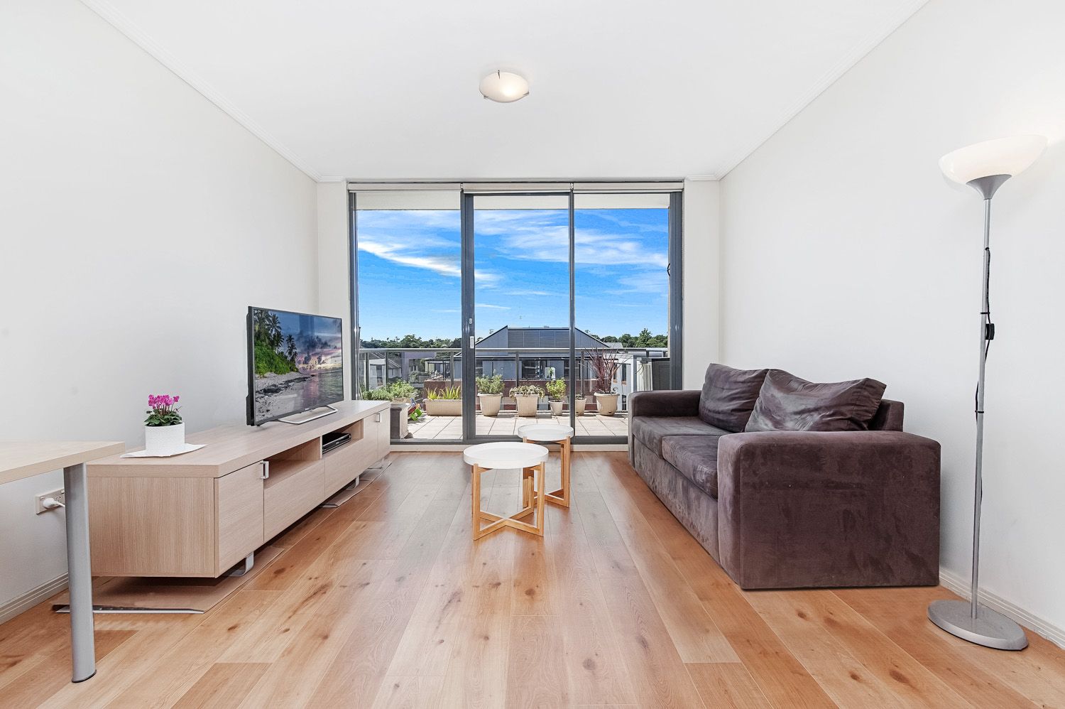 704/39-47 Orara Street, Waitara, Waitara - Thumbnail 2