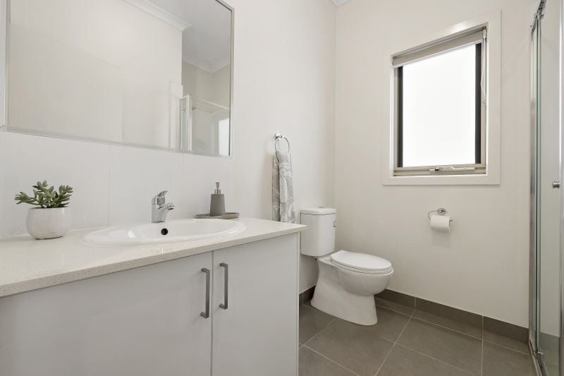 20/2 Rockgarden Drive, Truganina