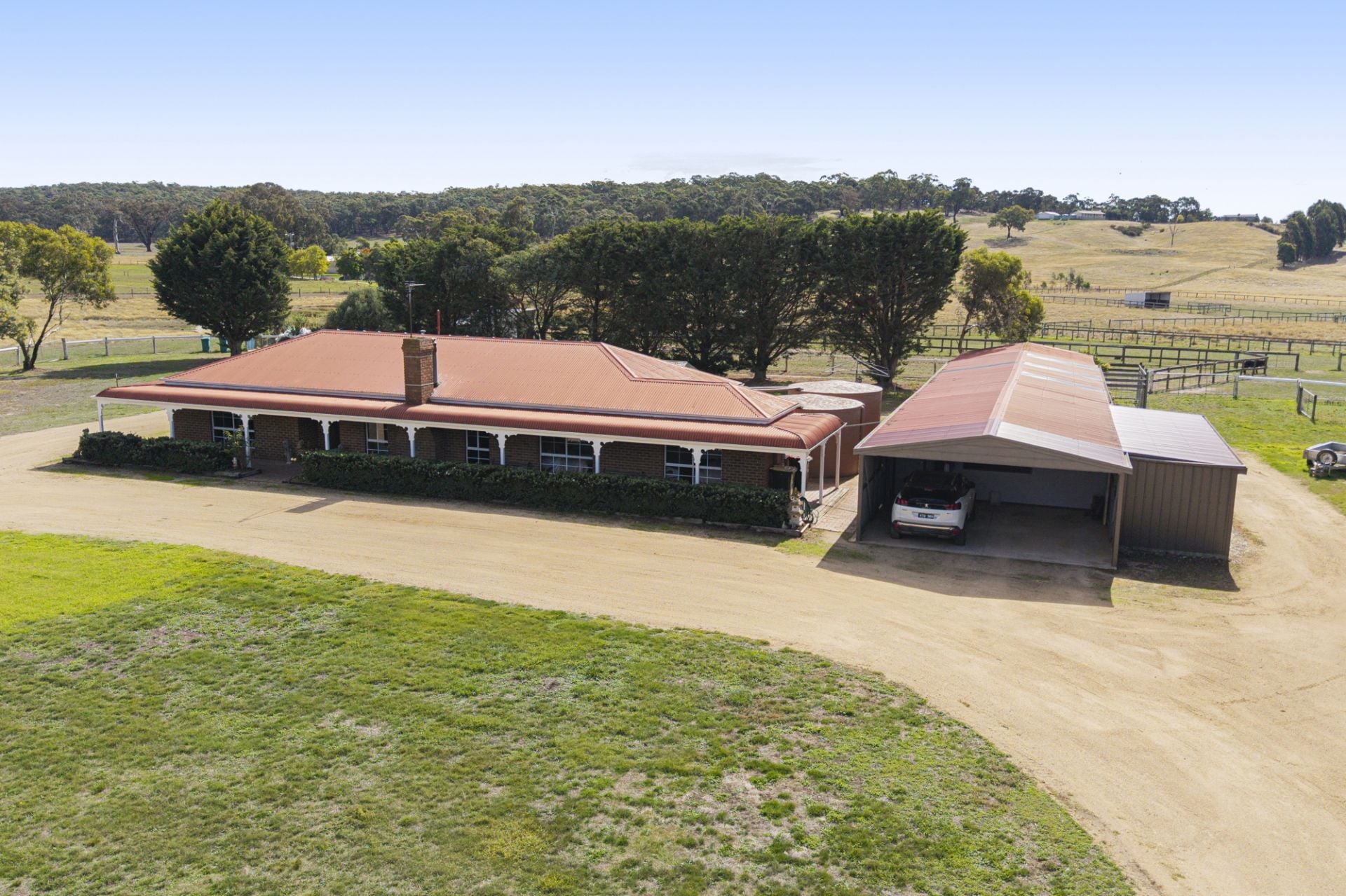 80 Baldwins Road, Trawalla, Trawalla - Thumbnail 2