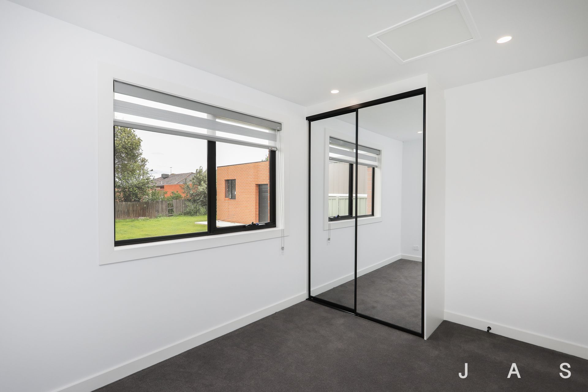 39 Irwin Avenue Altona North VIC, Altona North - Thumbnail 8
