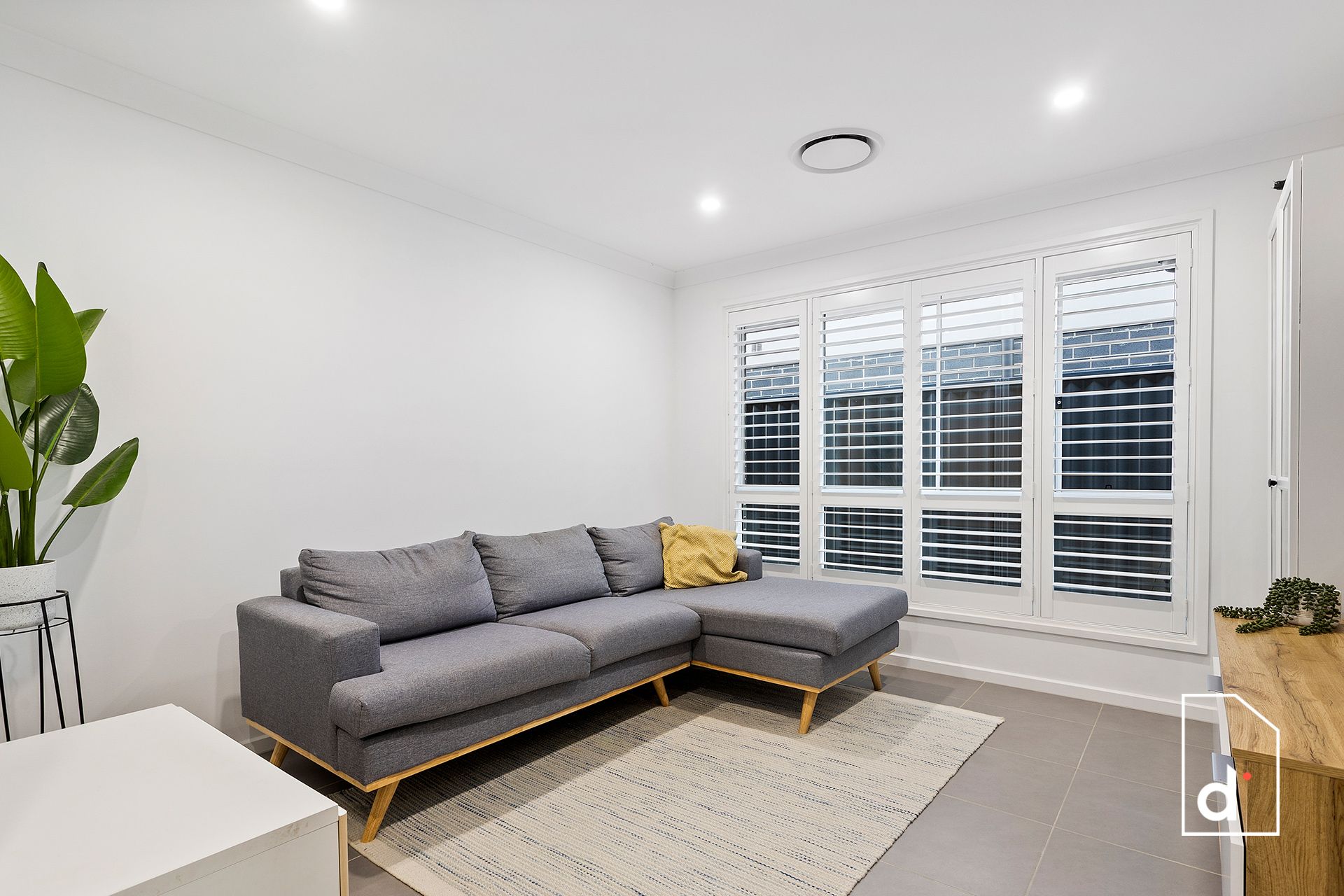 47 Saddleback Crescent, Stream Hill NSW