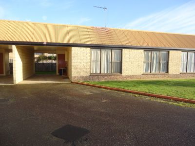 10/57-59 George Street, Devonport, Devonport - Thumbnail 2
